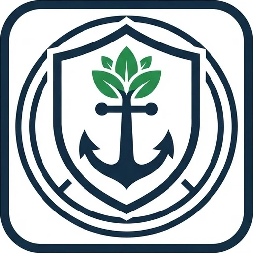 GreenAnchor Pest Control